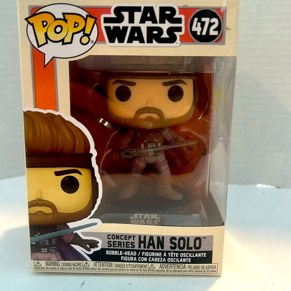 Funko